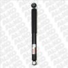 RENAU 8200312215 Shock Absorber